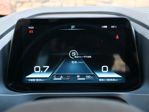 20181.5TI Ԅ(lin)hҫ п؅^(q)