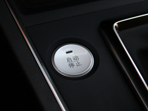 20181.5TI Ԅ(lin)hҫ п؅^(q)