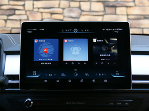 20181.5TI Ԅ(lin)hҫ п؅^(q)