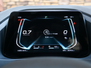 20181.5TI Ԅ(lin)hҫ п؅^(q)