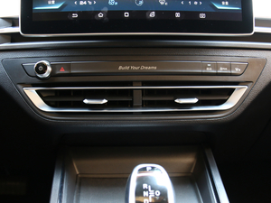 20181.5TI Ԅhҫ {L