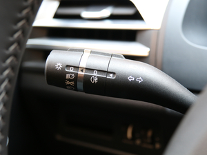 20181.5TI Ԅ(lin)hҫ п؅^(q)