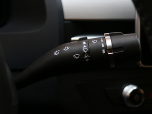 20181.5TI Ԅ(lin)hҫ п؅^(q)