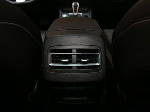 20181.5TI Ԅ(lin)hҫ п؅^(q)