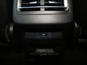 20181.5TI Ԅ(lin)hҫ п؅^(q)