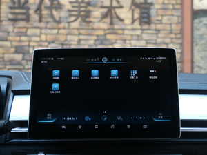 20181.5TI Ԅhҫ п؅^