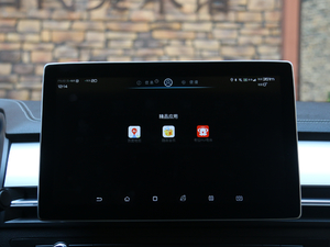 20181.5TI Ԅhҫ п؅^