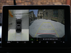 20181.5TI Ԅhҫ п؅^