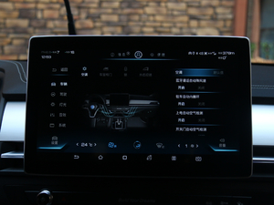 20181.5TI Ԅhҫ п_@ʾ