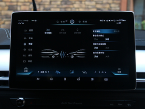 20181.5TI Ԅhҫ п؅^