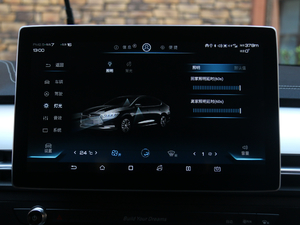 20181.5TI Ԅhҫ п؅^