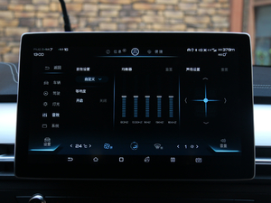 20181.5TI Ԅhҫ п؅^