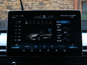 20181.5TI Ԅhҫ п؅^