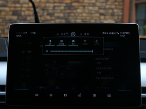 20181.5TI Ԅhҫ п؅^