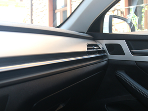 20181.5TI Ԅhҫ п؅^