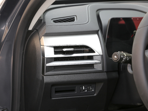 20181.5TI Ԅ(lin)h п؅^(q)