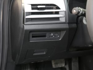 20181.5TI Ԅ(lin)h п؅^(q)