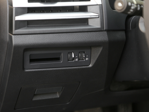 20181.5TI Ԅ(lin)h п؅^(q)