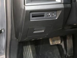 20181.5TI Ԅ(lin)h п؅^(q)