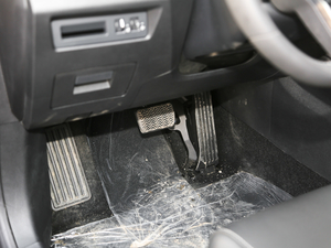 20181.5TI Ԅ(lin)h п؅^(q)