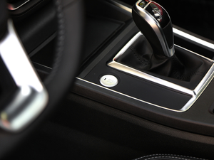 20181.5TI Ԅ(lin)h п؅^(q)