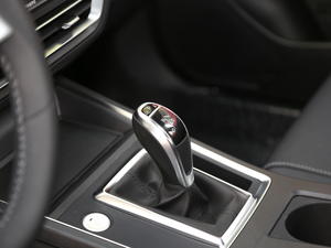 20181.5TI Ԅ(lin)h п؅^(q)