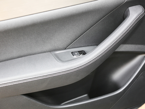 20181.5TI Ԅ(lin)h п؅^(q)