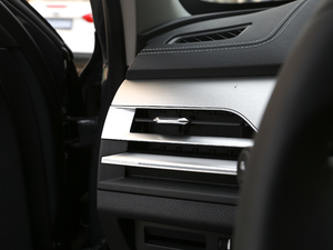 20181.5TI Ԅ(lin)h п؅^(q)