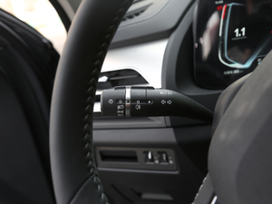 20181.5TI Ԅ(lin)h п؅^(q)