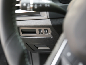 20181.5TI Ԅ(lin)h п؅^(q)