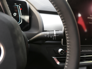 20181.5TI Ԅ(lin)h п؅^(q)