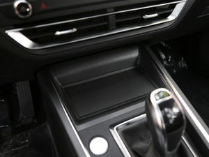 20181.5TI Ԅ(lin)h п؅^(q)