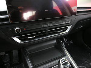 20181.5TI Ԅ(lin)h п؅^(q)