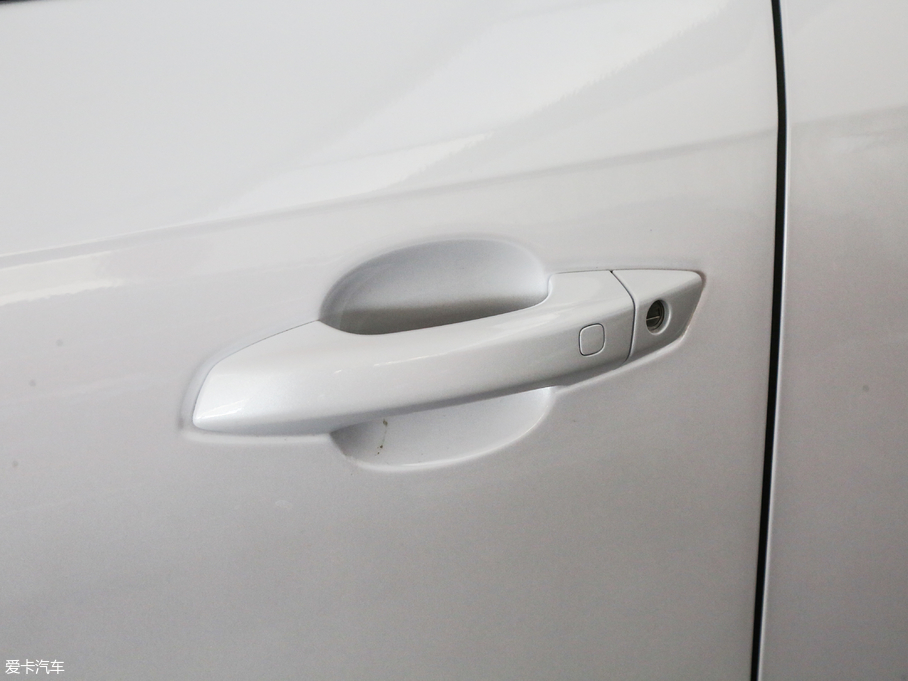 2018ProԴ EV500 (lin)I(lng)