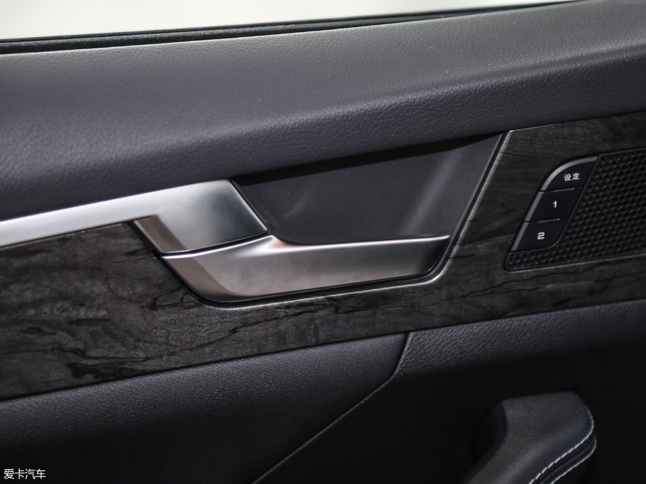 2018ProԴ EV500 (lin)I(lng)