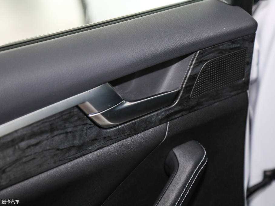 2018ProԴ EV500 (lin)I(lng)