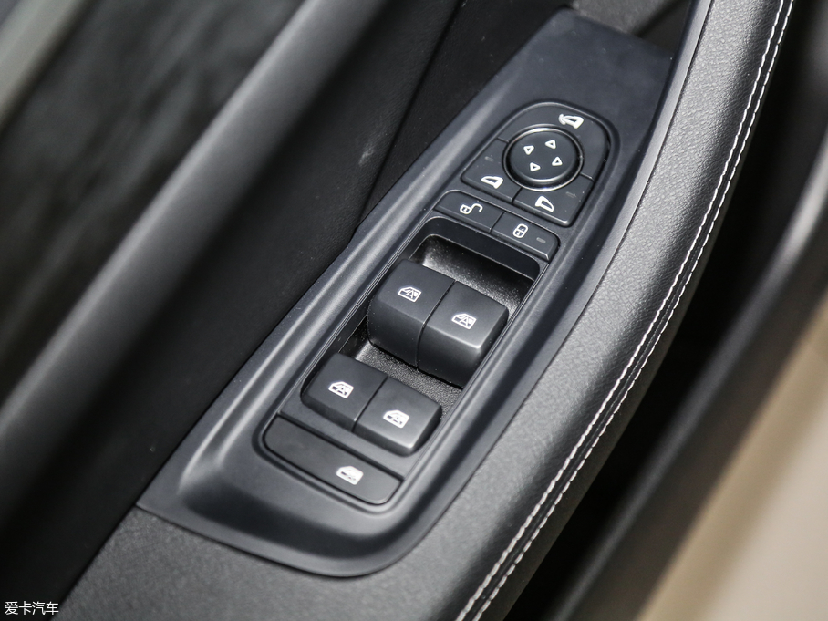 2018ProԴ EV500 (lin)I(lng)