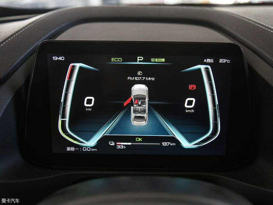 2018ProԴ EV500 (lin)I(lng)