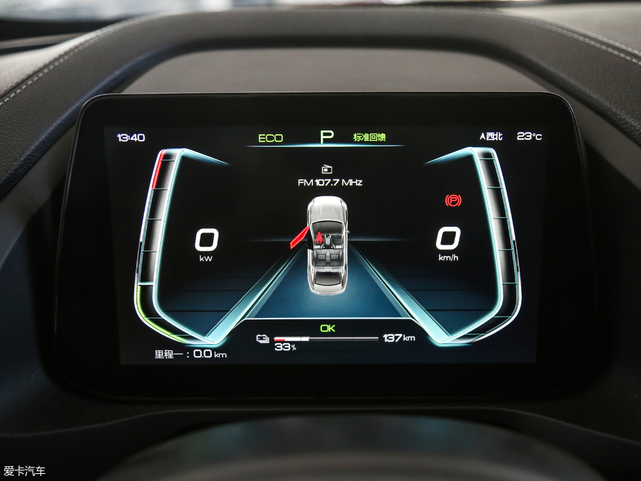 2018ProԴ EV500 (lin)I(lng)