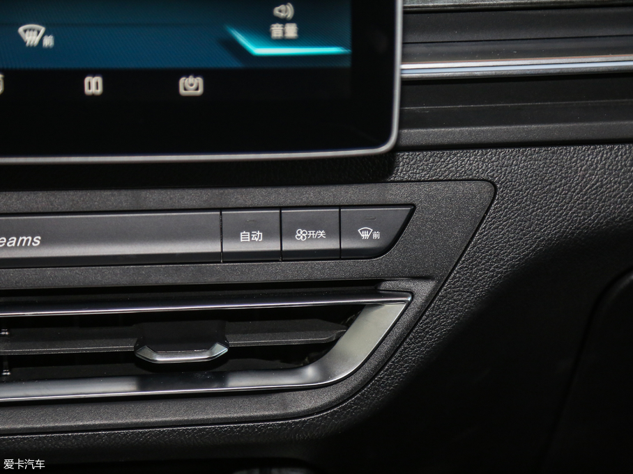 2018ProԴ EV500 (lin)I(lng)