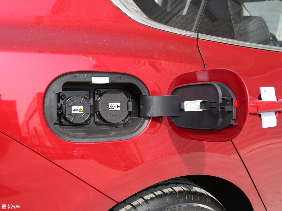 2018ProԴ EV500 (lin)I(lng)ҫ