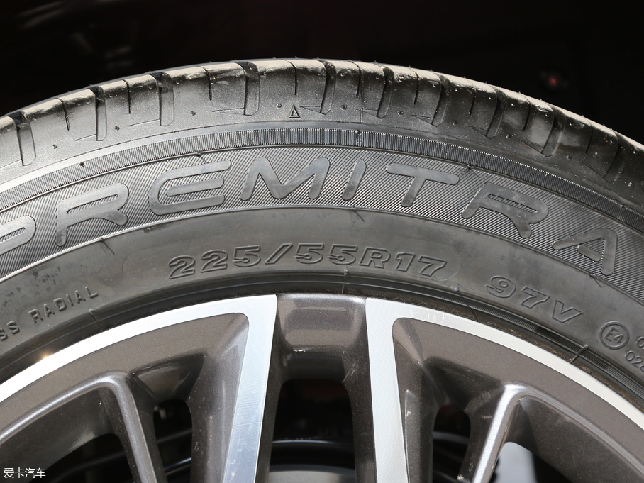 2018ProԴ EV500 Iҫ