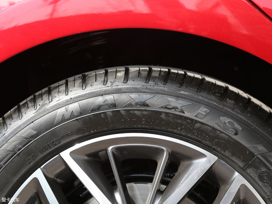 2018ProԴ EV500 (lin)I(lng)ҫ