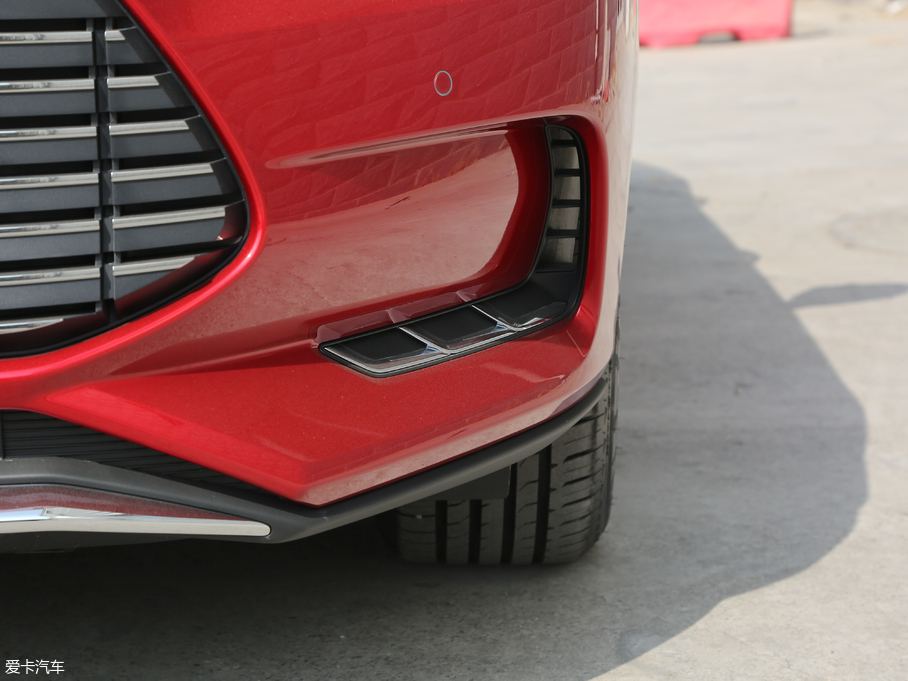 2018ProԴ EV500 Iҫ