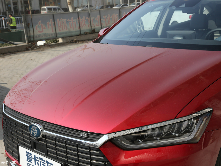 2018ProԴ EV500 Iҫ