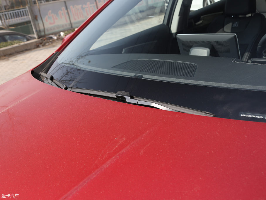 2018ProԴ EV500 Iҫ