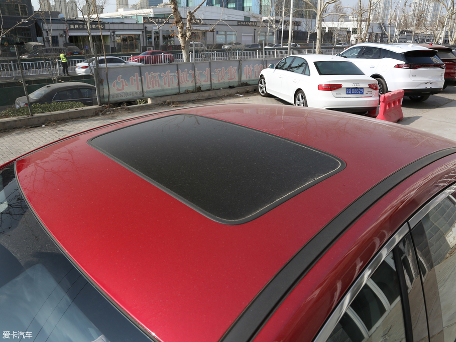 2018ProԴ EV500 Iҫ