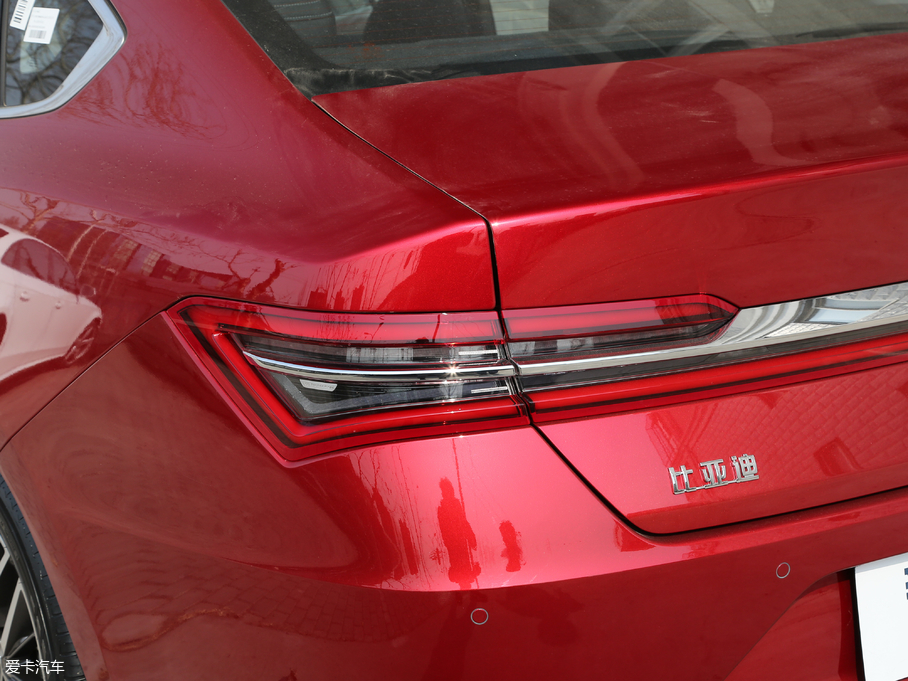 2018ProԴ EV500 Iҫ