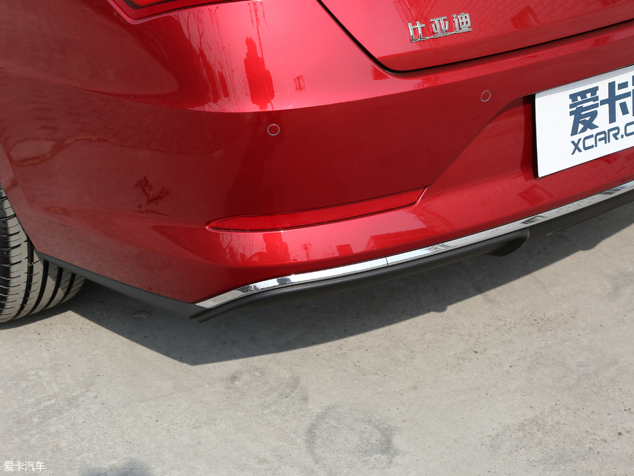 2018ProԴ EV500 (lin)I(lng)ҫ