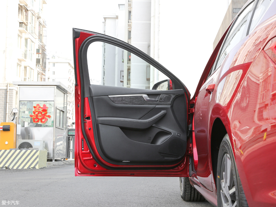 2018ProԴ EV500 Iҫ